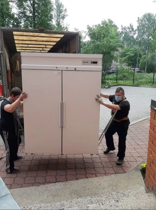 Грузовые перевозки , Грузчики , Грузовая машина , Грузоперевозки