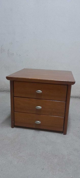 mesinha de cabeceira