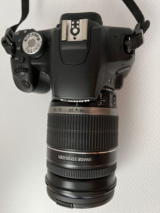 Câmera Fotográfica64862202182401121