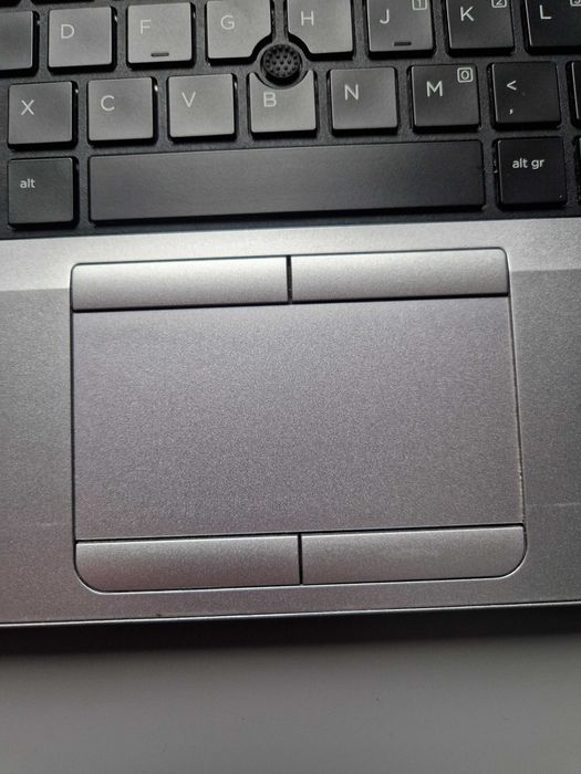 HP ProBook 640 G2 Win 11Pro Intel Core i5 4x2,3GHz 16GB DDR4 256GB