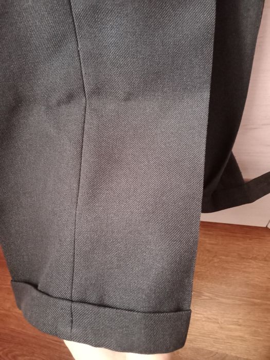 Garnitur męski 176/48