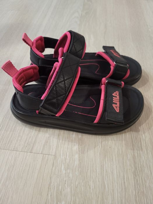 Босоножки (босоніжки)