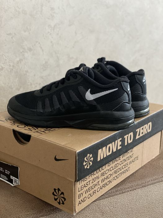 Кросівки nike  29 29.5