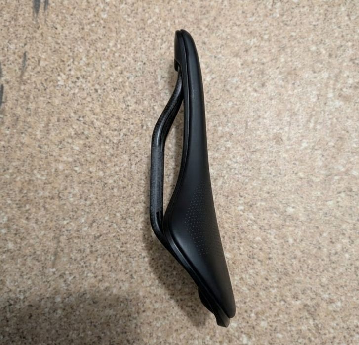 Сідло Specialized ROMIN EVO PRO 155 mm