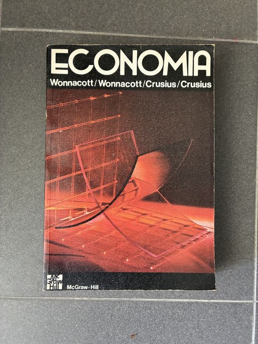 Livros de Gestão