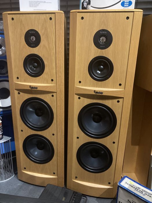 Dla Ciebie wszystko - sprawdź kategorię Sprzęt audio