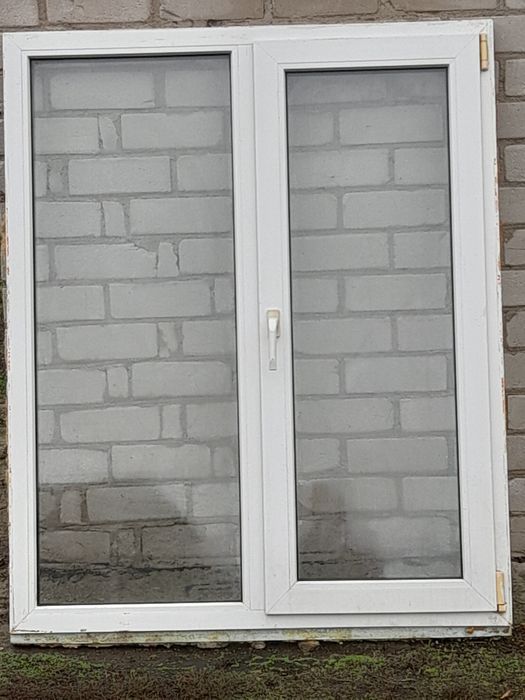 Продам вікна/вікно