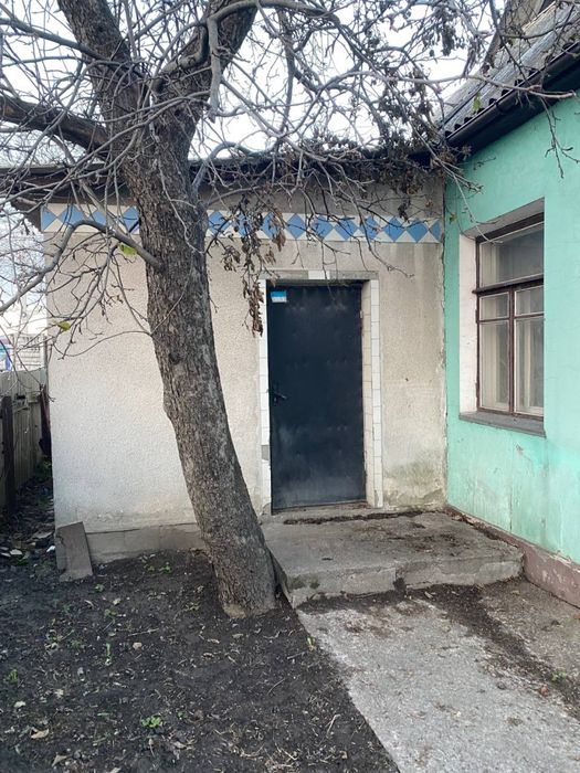 Продам будинок, в с. Нові Петрівці.