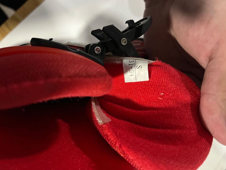 Ролики pfofi roller