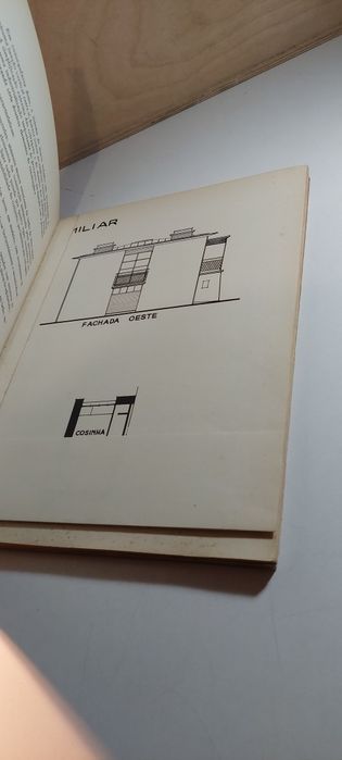 Boletim da Direcção Geral dos Serviços de Urbanização (1947)