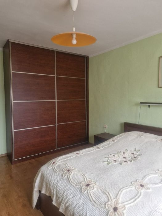 Dom na sprzedaż centrum Mikolowa