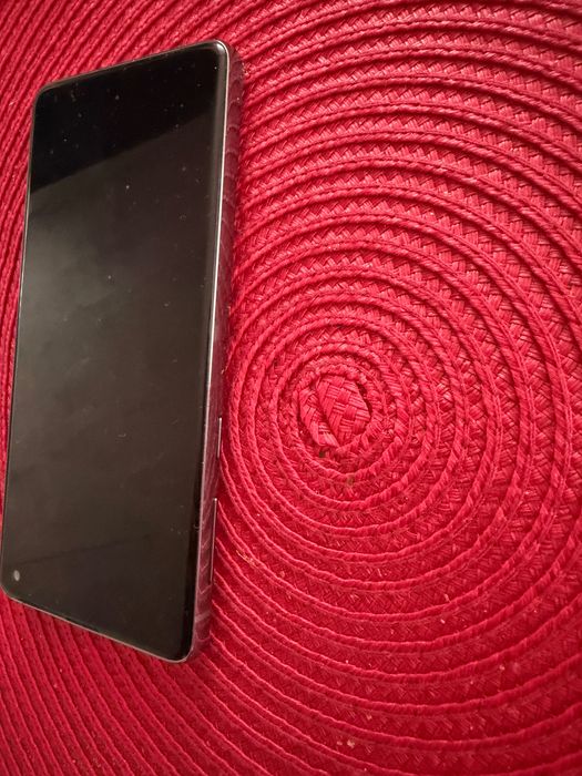Samsung Galaxy s10
