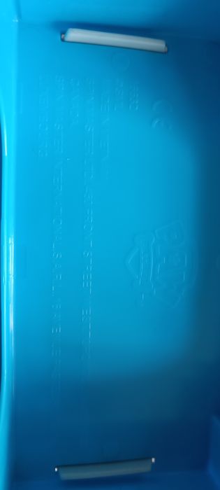 Набір іграшок щенячий патруль