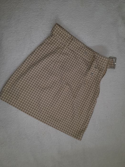 H&M spódnica rozmiar XXS