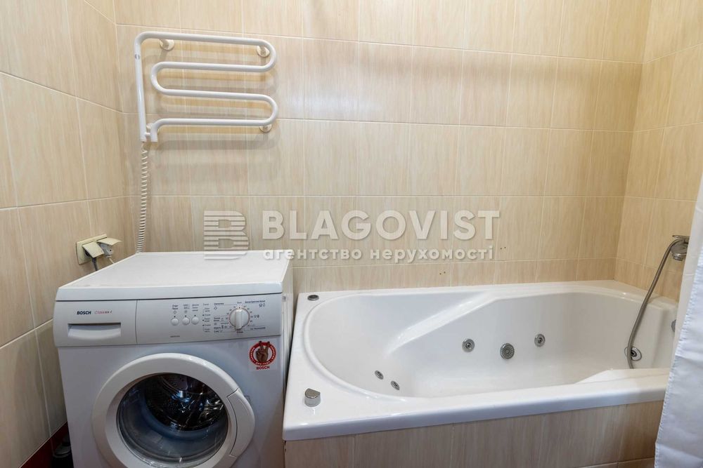 Продаж квартири, Липки, Банкова, Урядовий квартал, Печерськ, Хрещатик