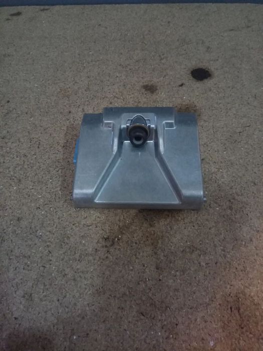 CAMARA FRONTAL HYUNDAI I10 / 99211K7000