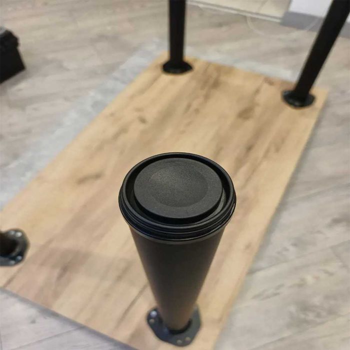 АКЦИЯ‼️ Письменный Кухонный Стол Кафе Офисный Письмовий Кухонний Стіл