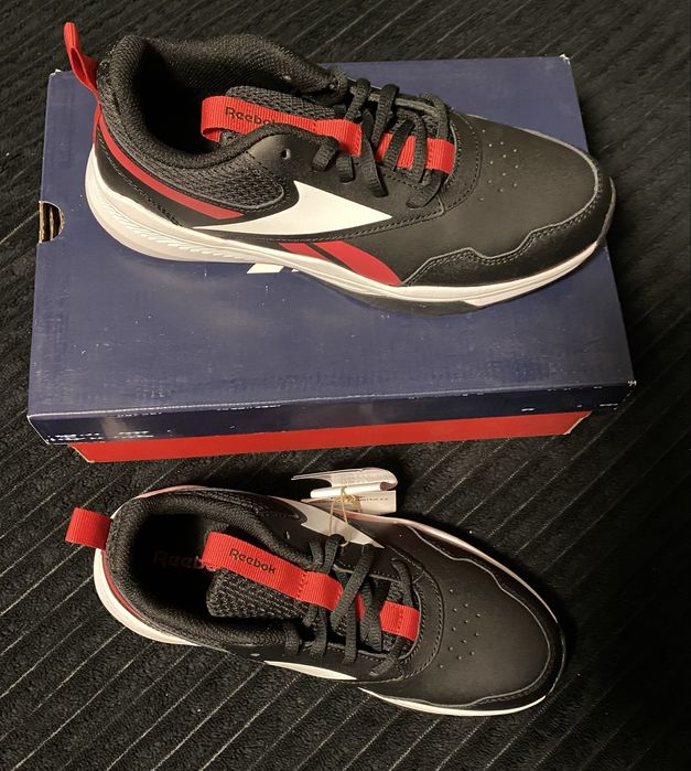 Buty sportowe reebok dla chlopca