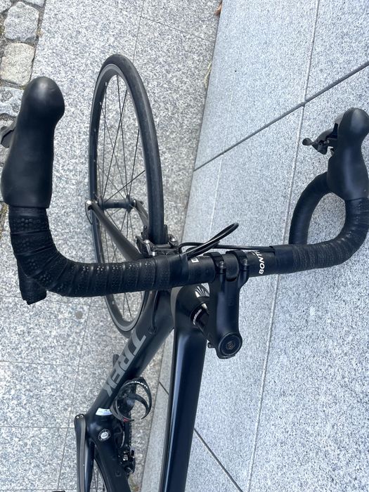 Trek Emonda SL 6 2019