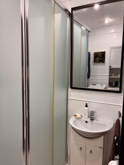 **Sprzedaż mieszkania 37 m² – osiedle Słoneczne (Michałowicza) Bielsko-Biała**