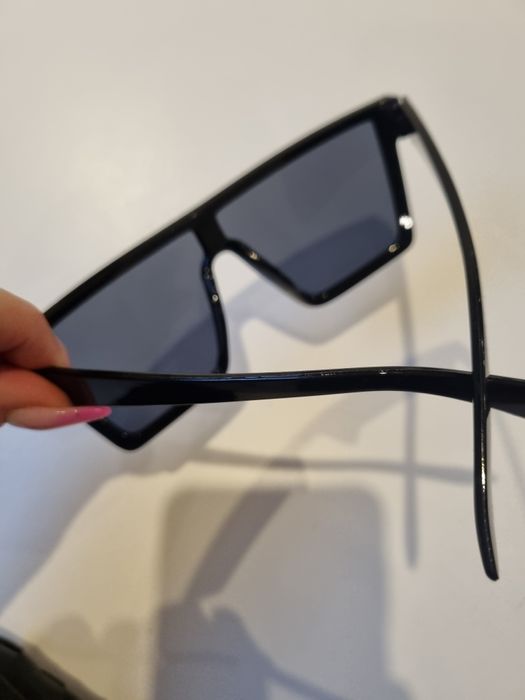 Okulary przeciwsłoneczne Nowe!