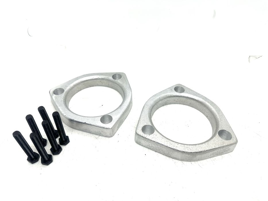Проставки VW Passat b6,b7,Jetta,Golf5 ,6,Touran,Tiguan,Sharan Джета,