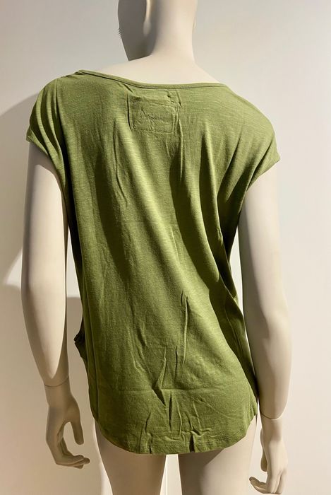 T-shirt Desigual