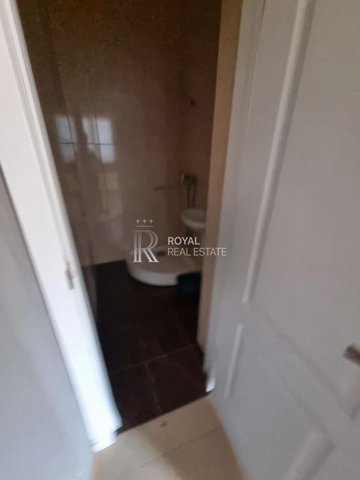 Оренда ФАСАД Шумського, Березняки, 2 входи, трафік 102м2