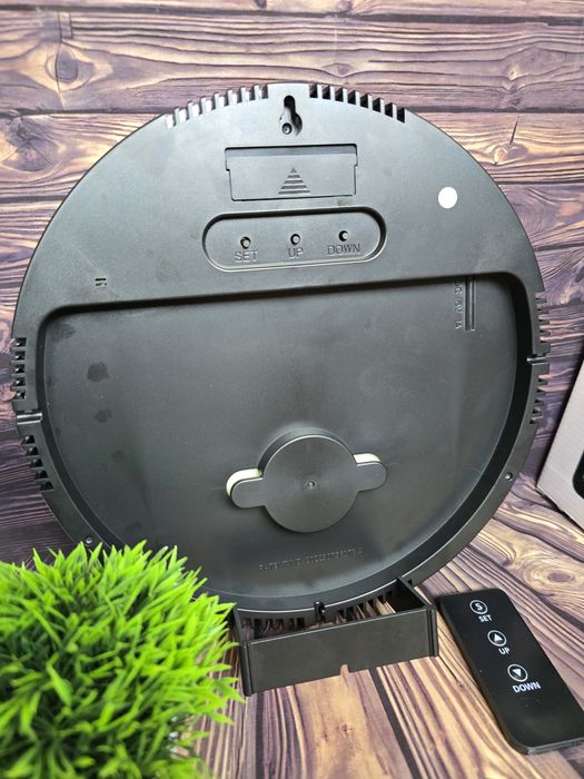 Часы 3813 настольные настенные годинник на стіну часи офісу магазину