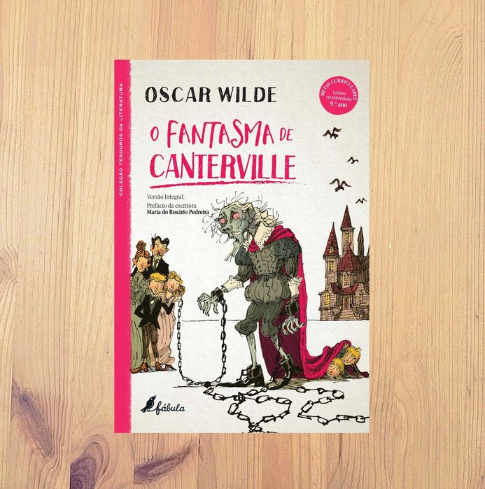 Treasures of Literature Collection – Children's and Young Adult Books – New Books!