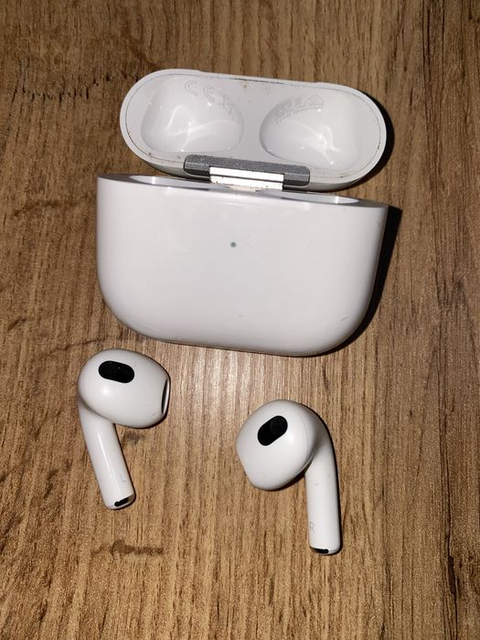 Airpods 3 Аирподсы 3
