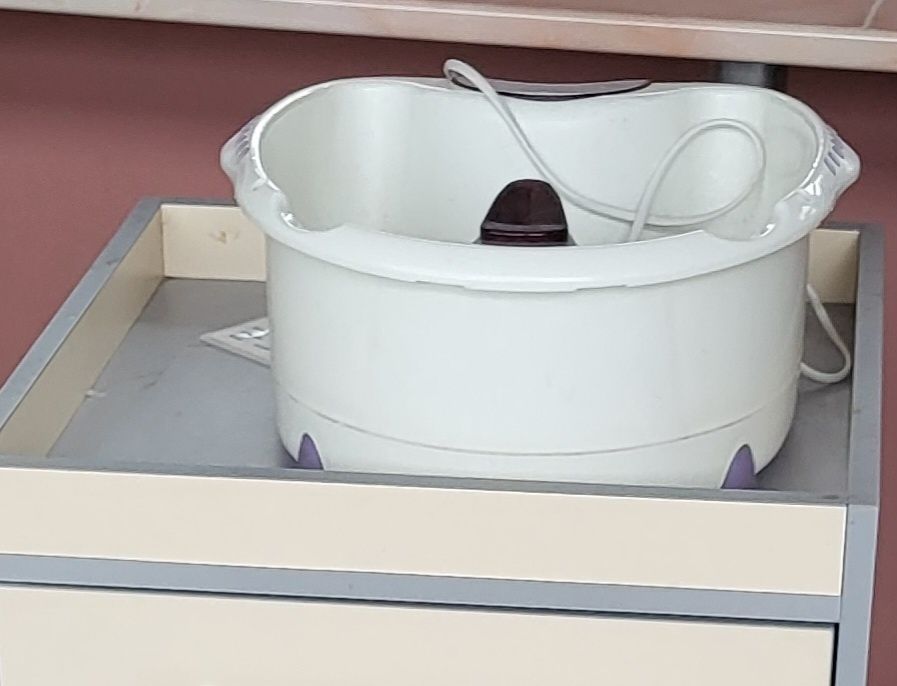 Продам парикмахерское оборудование