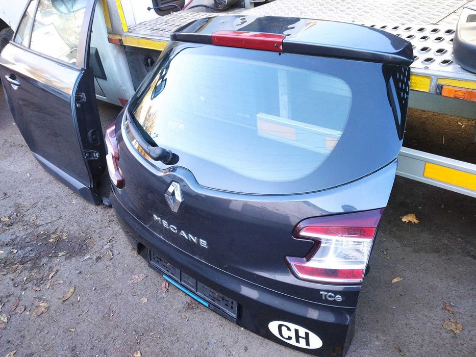 Разборка Меган Кенго Трафик Kangoo Розборка Megane Kangoo Renault Рено