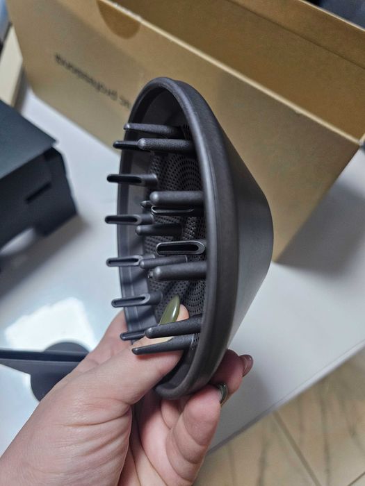 Продам фен Dyson професіональний