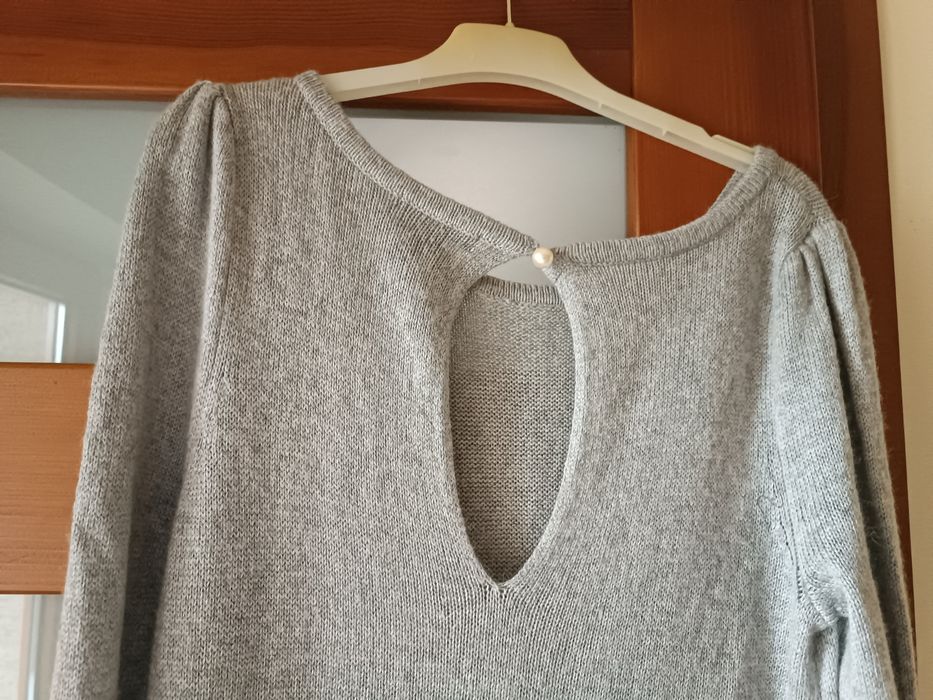 Sukienka H & M rozmiar S/ M