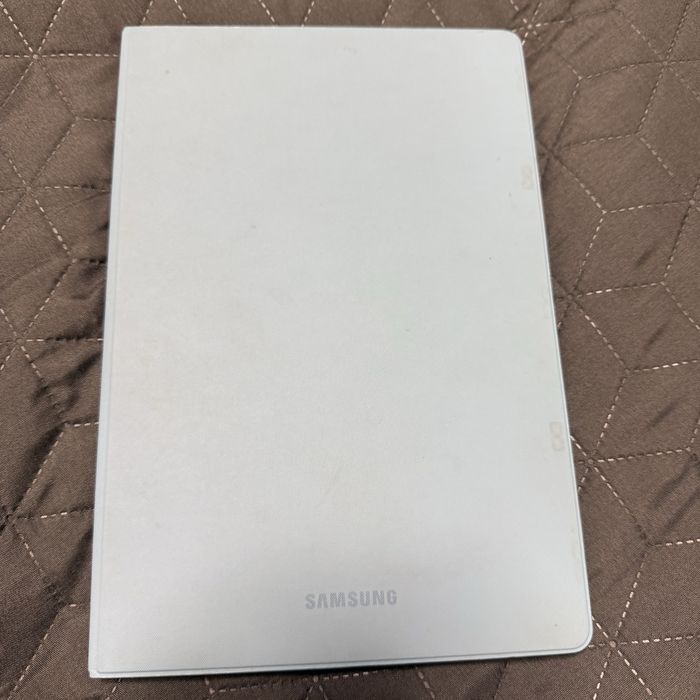 Планшет Samsung Galaxy Tab S6 Lite 10.4”+ стілус +чохол