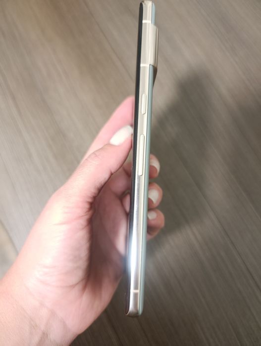 Продам смартфон Google Pixel 7 Pro  12/128 Gb.  Є дефект.