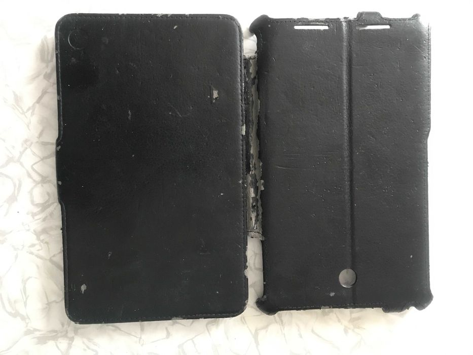 Планшет ASUS MeMO Pad™ HD 8 (ME180A) K00L