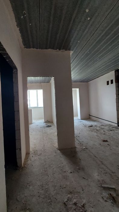 800$/метр. Квартира с документами, можно на ремонт