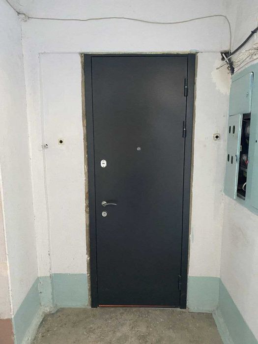 Вхідні двері. Міжкімнатні двері. Двери В РАССРОЧКУ. Металеві, ПВХ