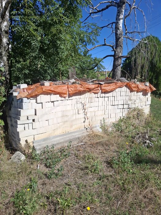 Цегла силікатна одинарна повнотіла