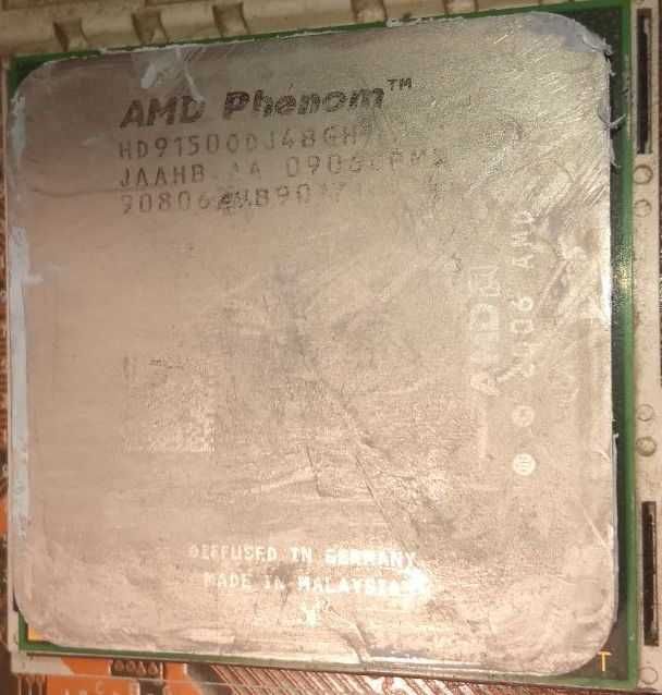 Комплектующие и аксессуары