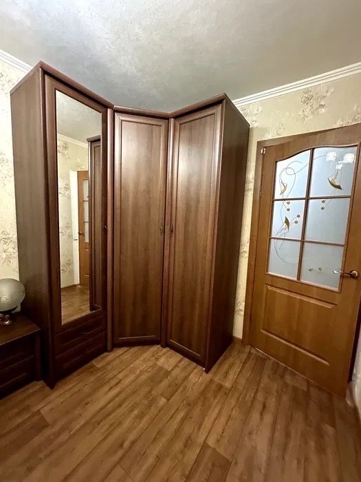 Сдам 2 ком квартиру евроремонт