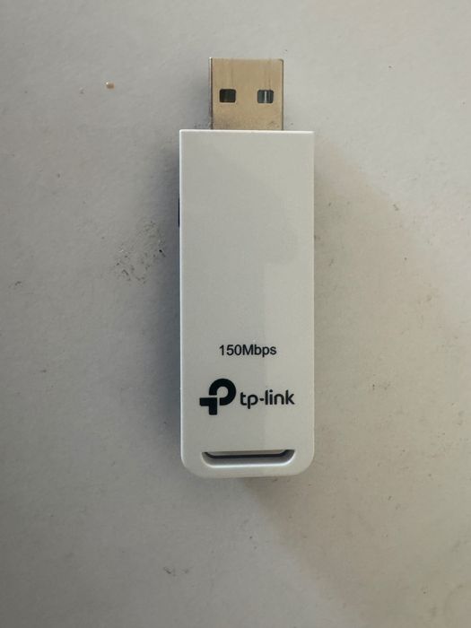 Продам ПК. Характеристики в описі