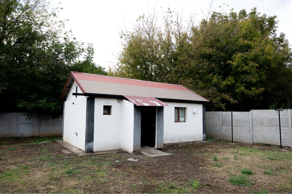 Продається будинок