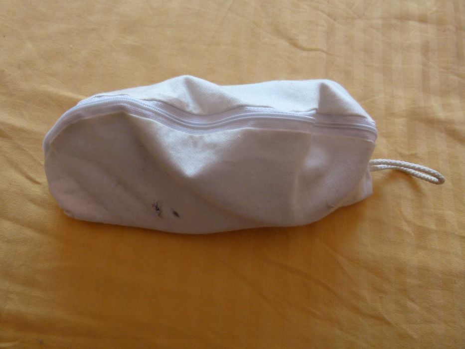 Ferro de engomar de viagem marca Calor