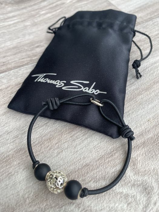 Bransoletka Thomas Sabo