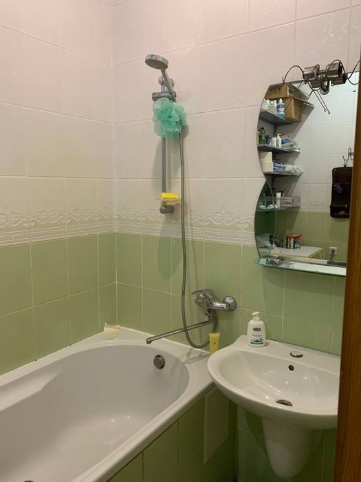 Продаж!!!Будинки на 40 сот. в м.Остер.До Десни 100м.