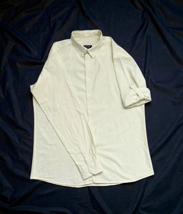 Сорочка Armani оригінал