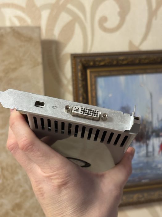Nvidia gt 120 apple bios